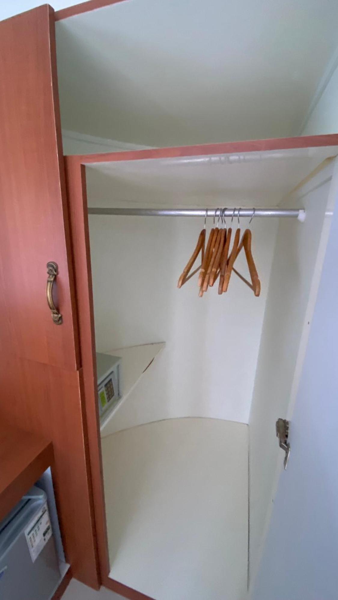 Beach Walk Villa Maldives 古莉 客房 照片